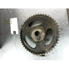 96V005 Camshaft Timing Gear For 68-76 Ford F-100 5.9L 96V005 Camshaft Timing Gear For 68-76 Ford F-100 5.9L